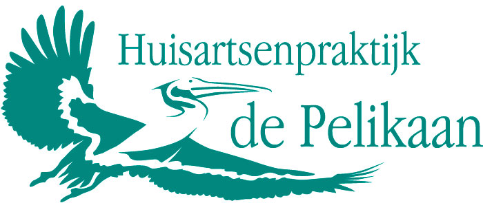 Huisartsenpraktijk De Pelikaan